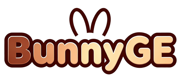 BunnyGE